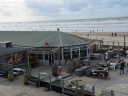 Zandvoort 2024